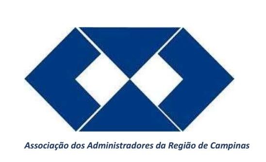 AARC
