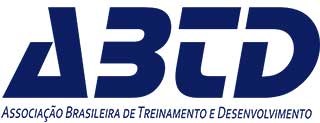 ABTD
