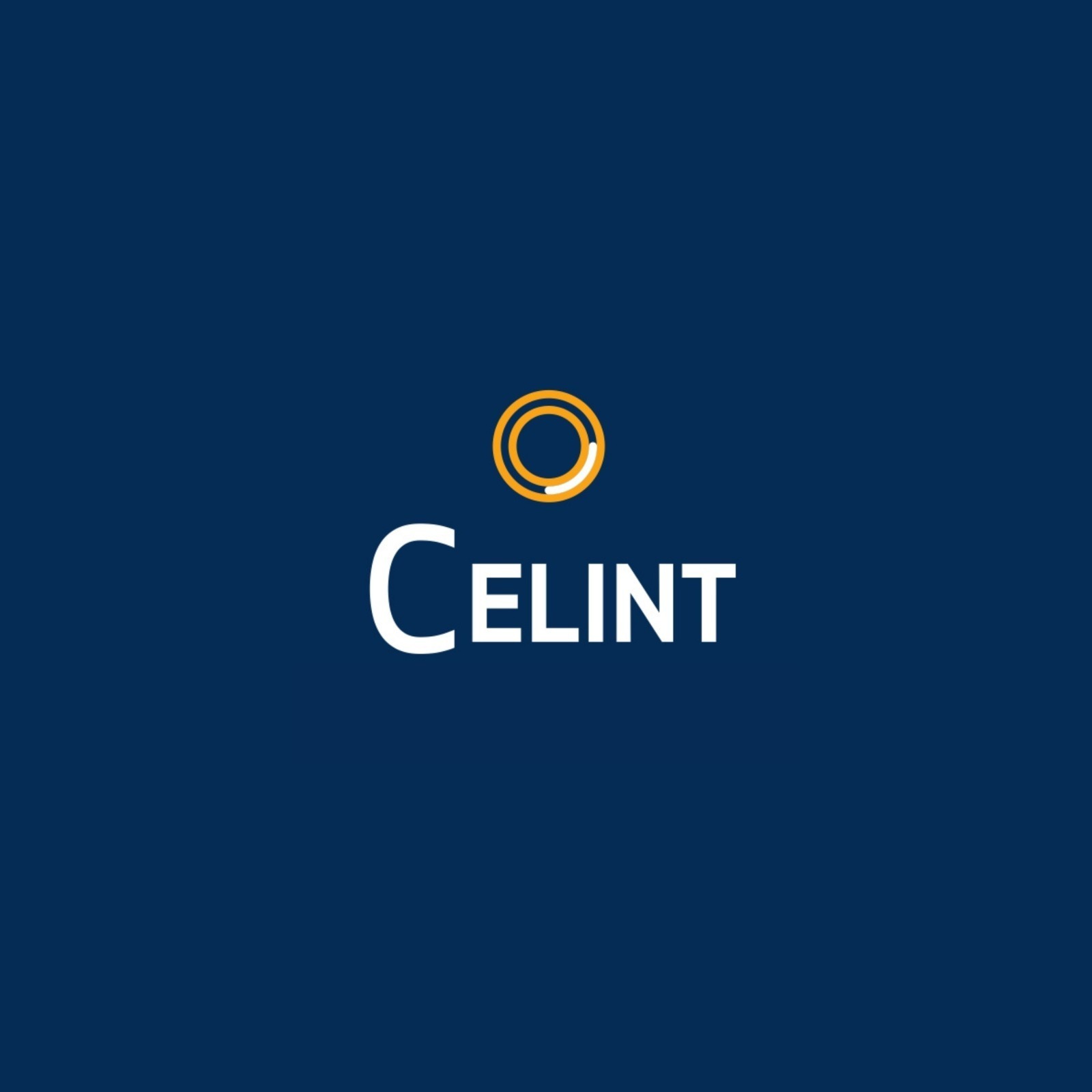 CELINT