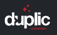 DUPLIC