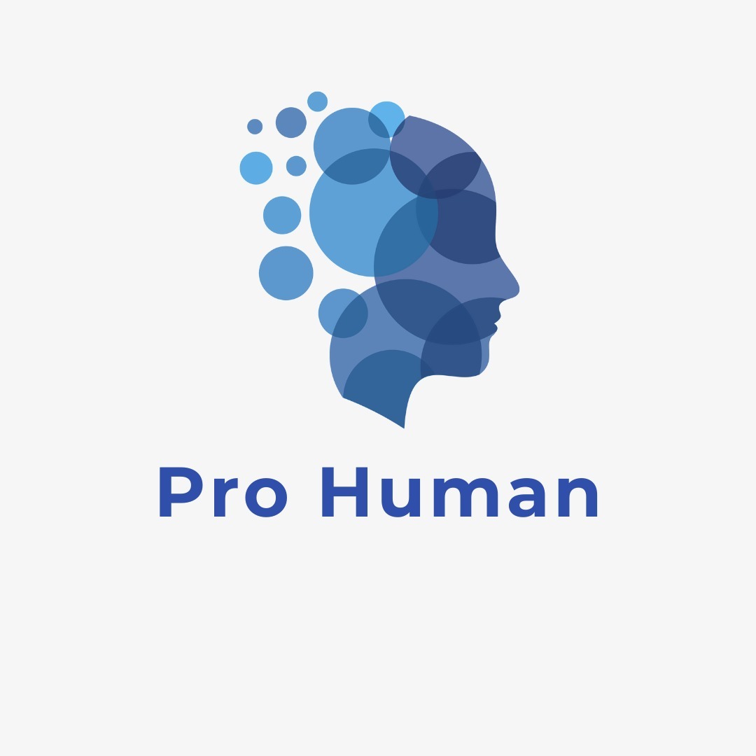 Human