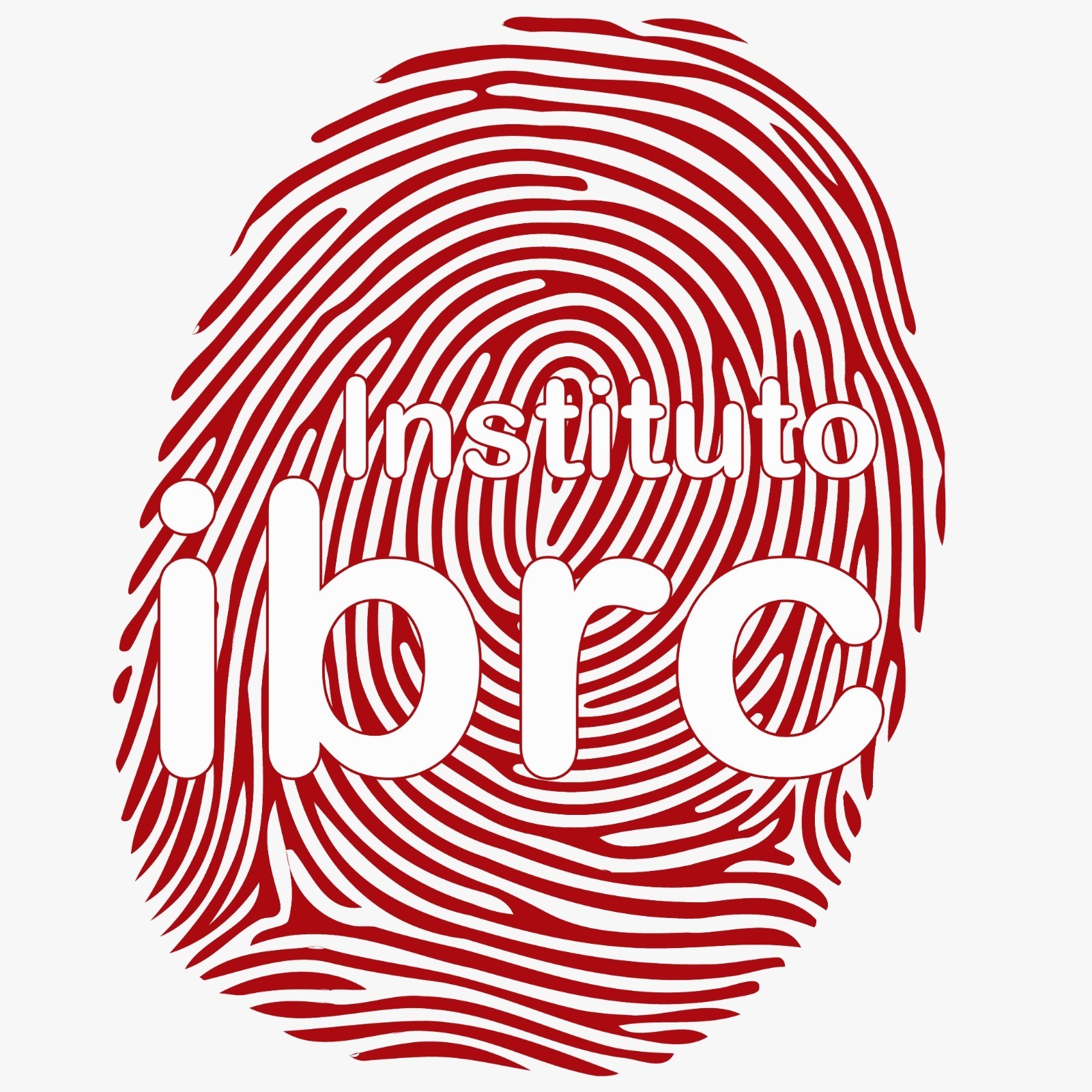 IBRC