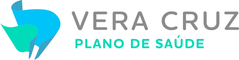 Veracruz