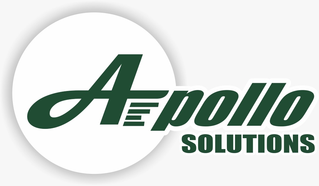 Apollo Solutions