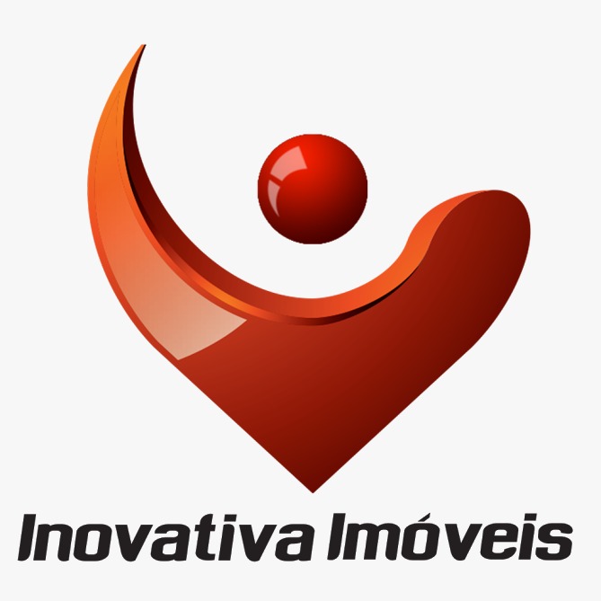 Inovativa Imóveis